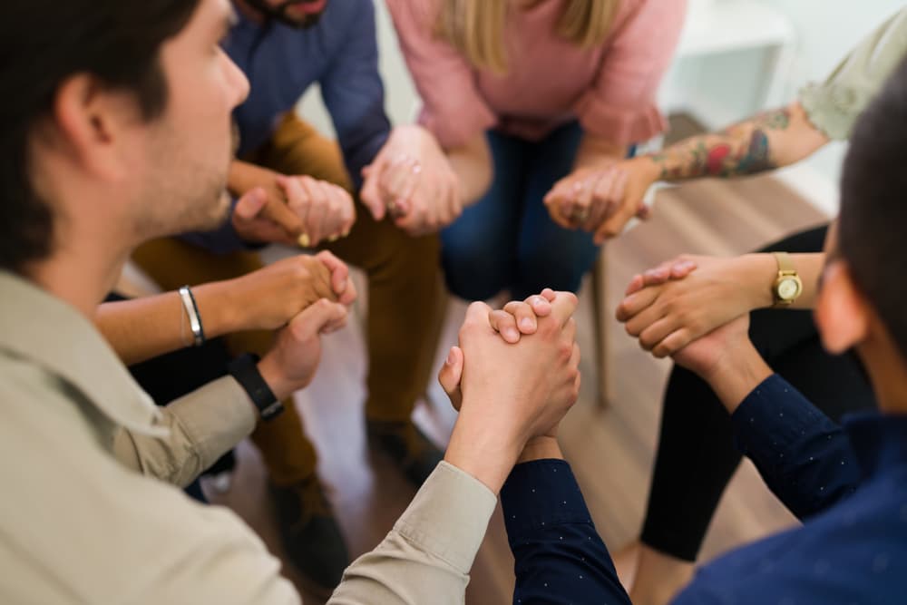 Quelle mutuelle choisir quand on est demandeur d'emploi ?